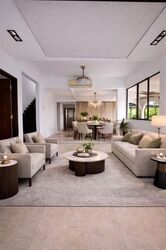 Platina Gardens (D27), Semi-Detached #554235961